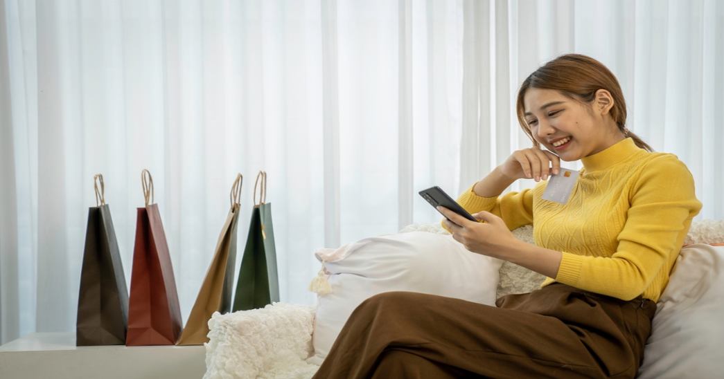 Quels sont les sites d`achat en ligne les plus fiables en 2026 ?